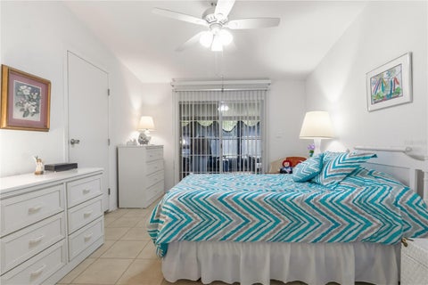 Tiny photo for 5450 W Knoxville Lane, Dunnellon, FL 34433 (MLS # OM731380)