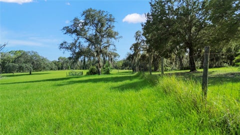 Tiny photo for 5450 W Knoxville Lane, Dunnellon, FL 34433 (MLS # OM731380)