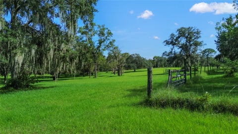 Tiny photo for 5450 W Knoxville Lane, Dunnellon, FL 34433 (MLS # OM731380)