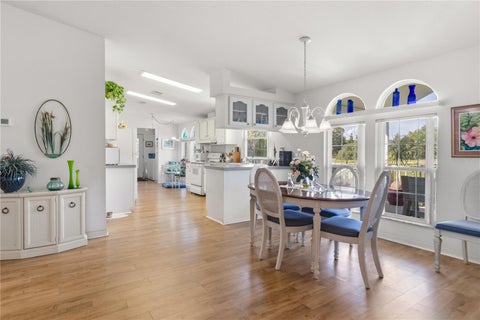 Tiny photo for 5450 W Knoxville Lane, Dunnellon, FL 34433 (MLS # OM731380)