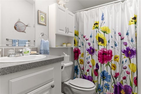 Tiny photo for 5450 W Knoxville Lane, Dunnellon, FL 34433 (MLS # OM731380)