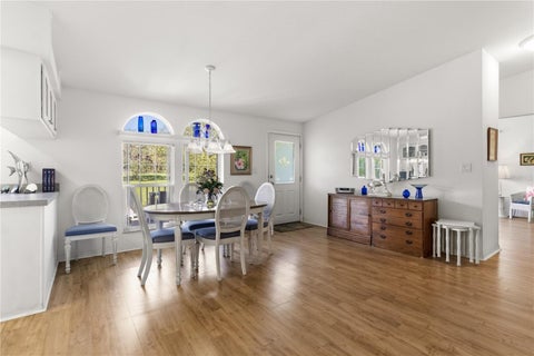 Tiny photo for 5450 W Knoxville Lane, Dunnellon, FL 34433 (MLS # OM731380)