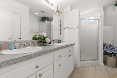 Tiny photo for 5450 W Knoxville Lane, Dunnellon, FL 34433 (MLS # OM731380)
