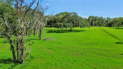 Tiny photo for 5450 W Knoxville Lane, Dunnellon, FL 34433 (MLS # OM731380)