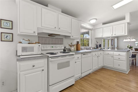 Tiny photo for 5450 W Knoxville Lane, Dunnellon, FL 34433 (MLS # OM731380)