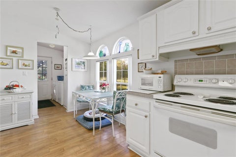 Tiny photo for 5450 W Knoxville Lane, Dunnellon, FL 34433 (MLS # OM731380)