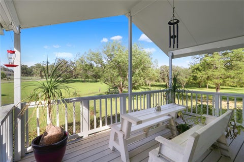 Tiny photo for 5450 W Knoxville Lane, Dunnellon, FL 34433 (MLS # OM731380)