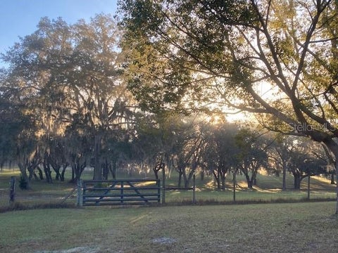 Tiny photo for 5450 W Knoxville Lane, Dunnellon, FL 34433 (MLS # OM731380)