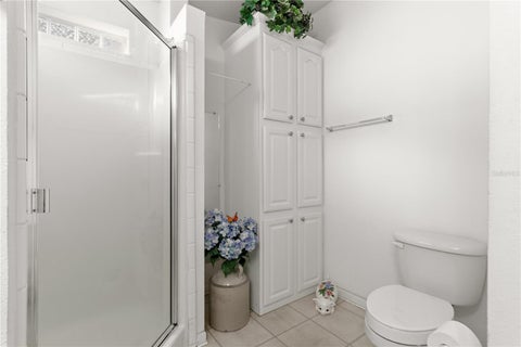 Tiny photo for 5450 W Knoxville Lane, Dunnellon, FL 34433 (MLS # OM731380)
