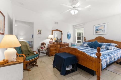 Tiny photo for 5450 W Knoxville Lane, Dunnellon, FL 34433 (MLS # OM731380)