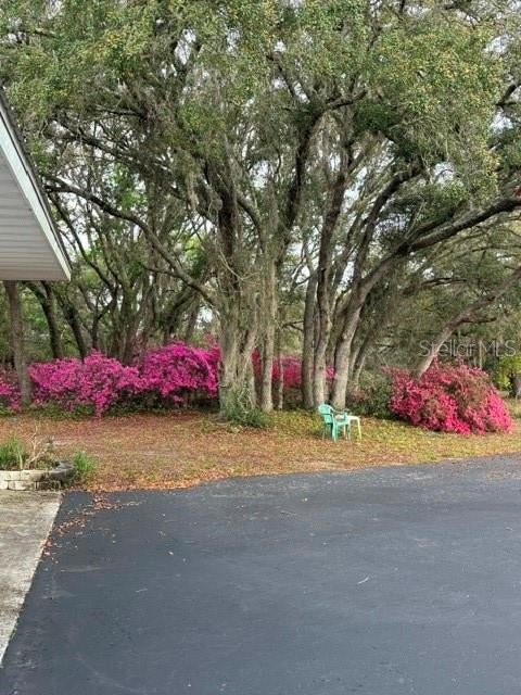 Tiny photo for 5450 W Knoxville Lane, Dunnellon, FL 34433 (MLS # OM731380)