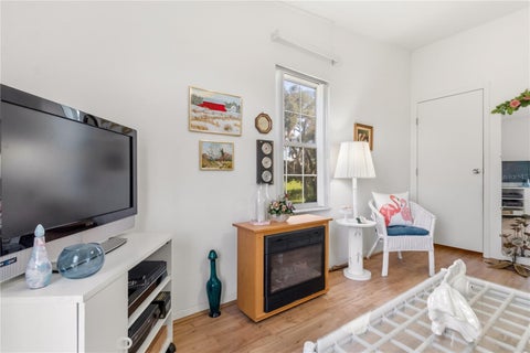 Tiny photo for 5450 W Knoxville Lane, Dunnellon, FL 34433 (MLS # OM731380)