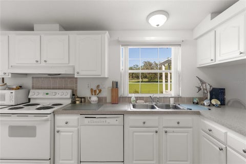 Tiny photo for 5450 W Knoxville Lane, Dunnellon, FL 34433 (MLS # OM731380)
