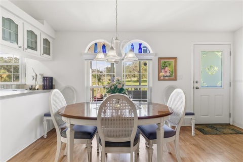 Tiny photo for 5450 W Knoxville Lane, Dunnellon, FL 34433 (MLS # OM731380)