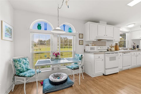 Tiny photo for 5450 W Knoxville Lane, Dunnellon, FL 34433 (MLS # OM731380)