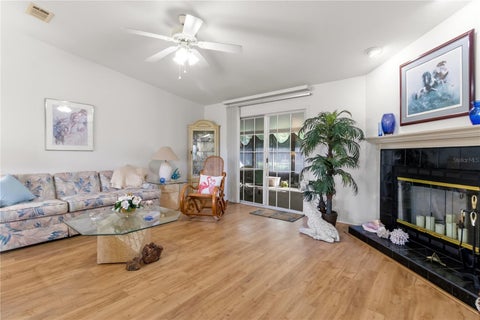 Tiny photo for 5450 W Knoxville Lane, Dunnellon, FL 34433 (MLS # OM731380)