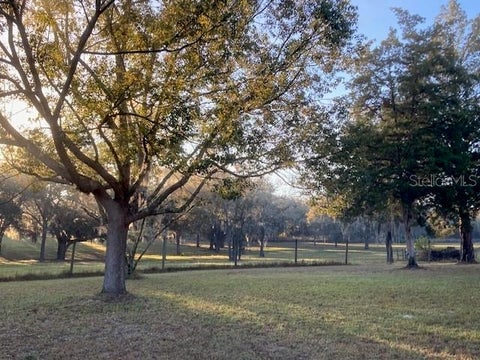 Tiny photo for 5450 W Knoxville Lane, Dunnellon, FL 34433 (MLS # OM731380)