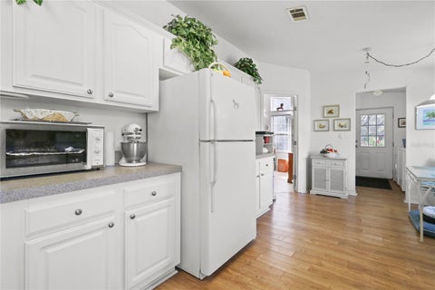 Tiny photo for 5450 W Knoxville Lane, Dunnellon, FL 34433 (MLS # OM731380)