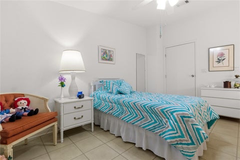 Tiny photo for 5450 W Knoxville Lane, Dunnellon, FL 34433 (MLS # OM731380)