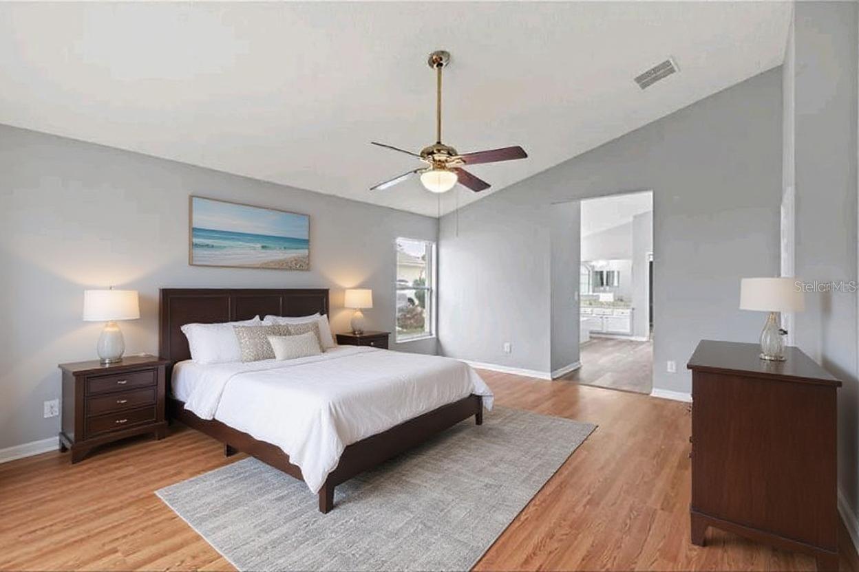 4731 SUMMERBRIDGE CIRCLE