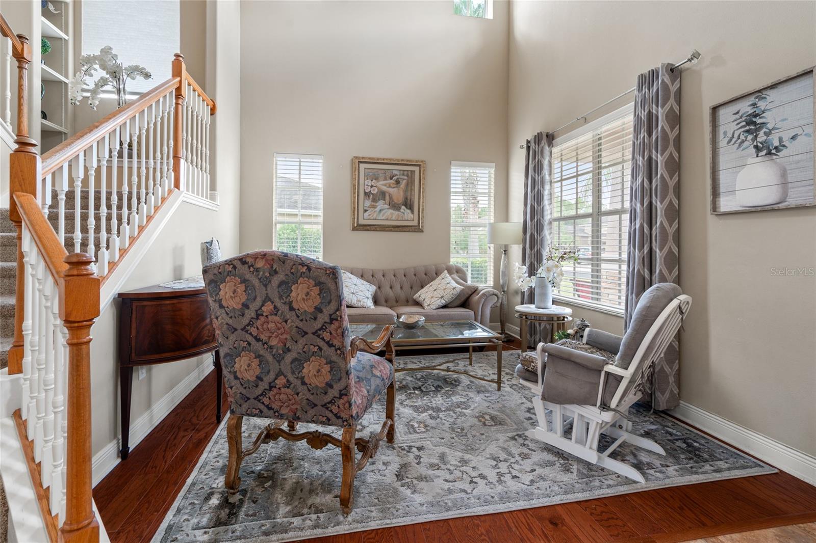 MEADOW POINTE 03 PRCL DD & Y - Residential