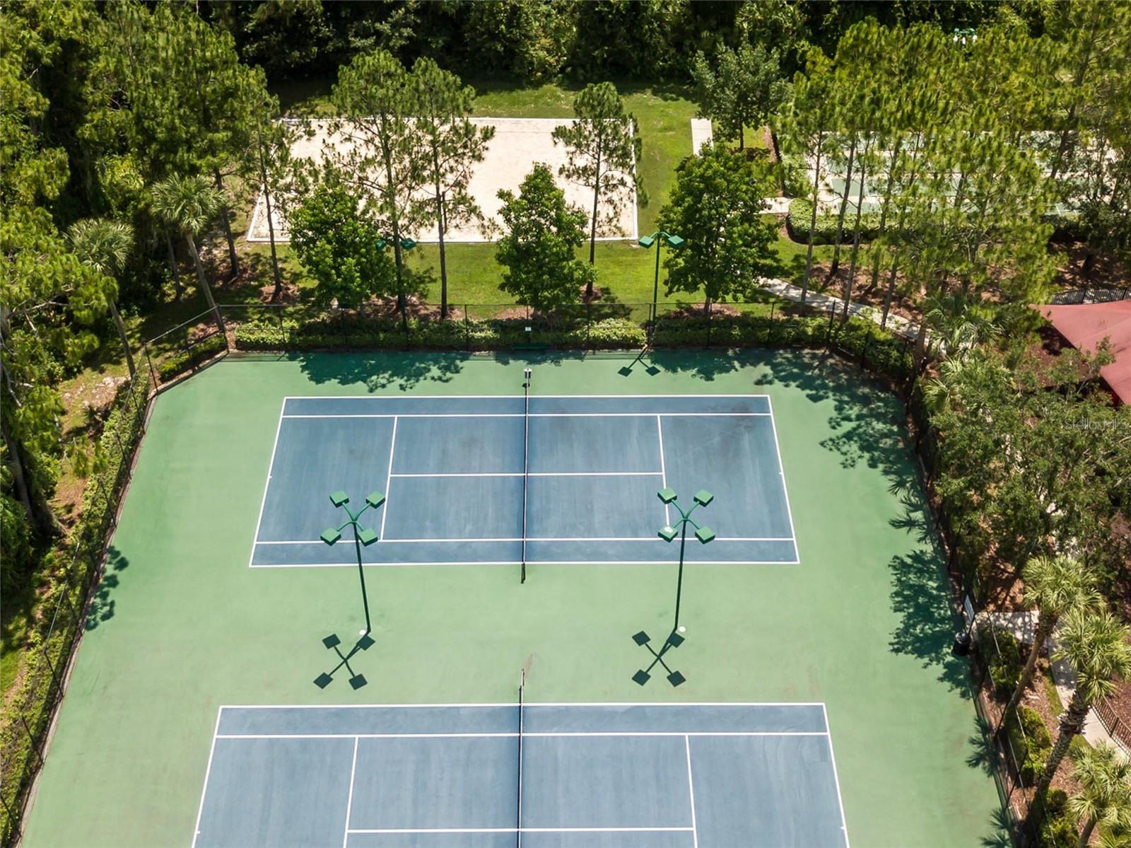 MEADOW POINTE 03 PRCL DD & Y - Residential
