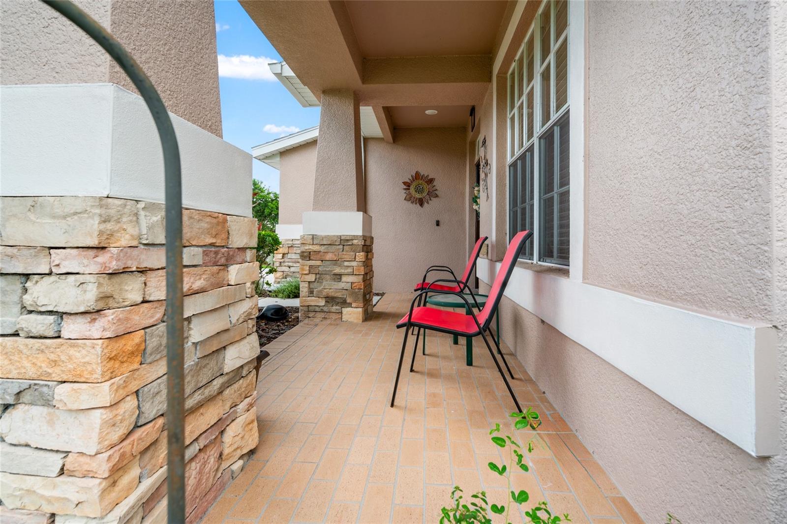 MEADOW POINTE 03 PRCL DD & Y - Residential