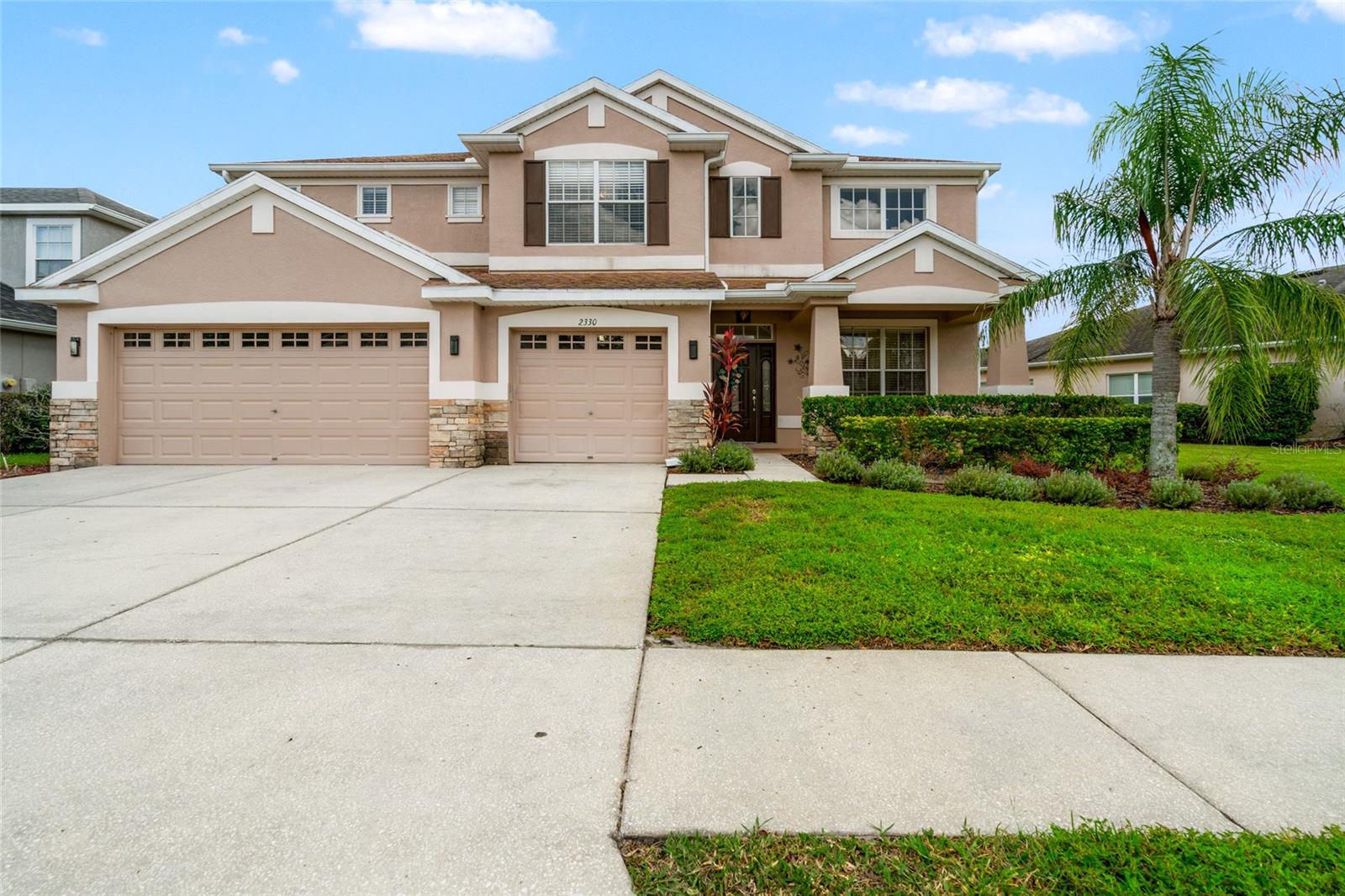 MEADOW POINTE 03 PRCL DD & Y - Residential