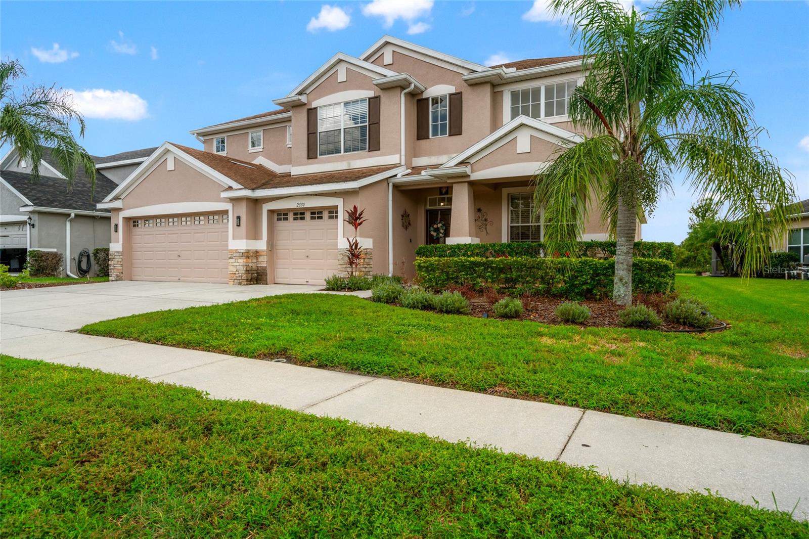 MEADOW POINTE 03 PRCL DD & Y - Residential