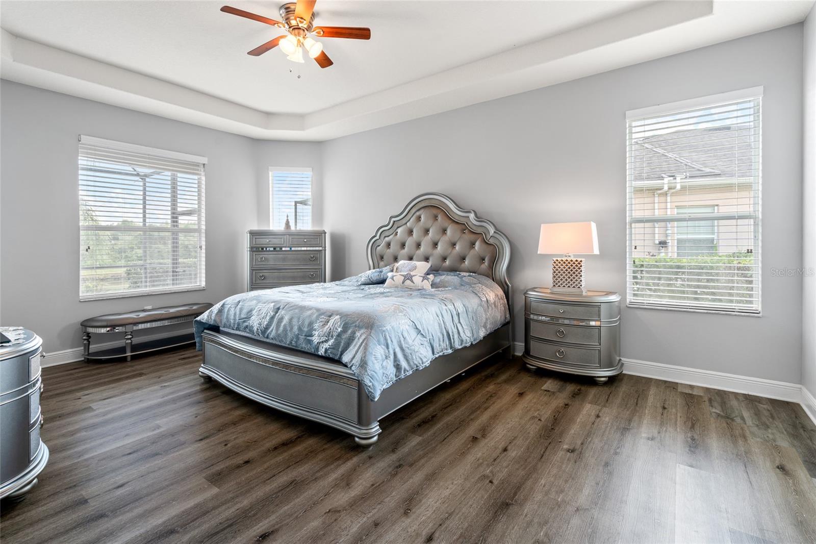 MEADOW POINTE 03 PRCL DD & Y - Residential