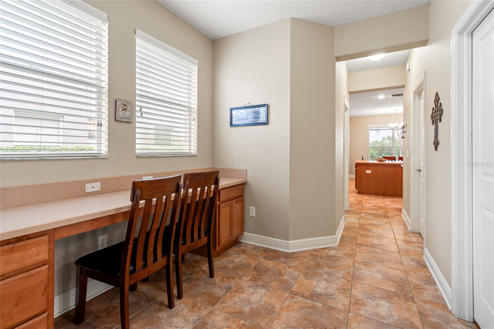 MEADOW POINTE 03 PRCL DD & Y - Residential