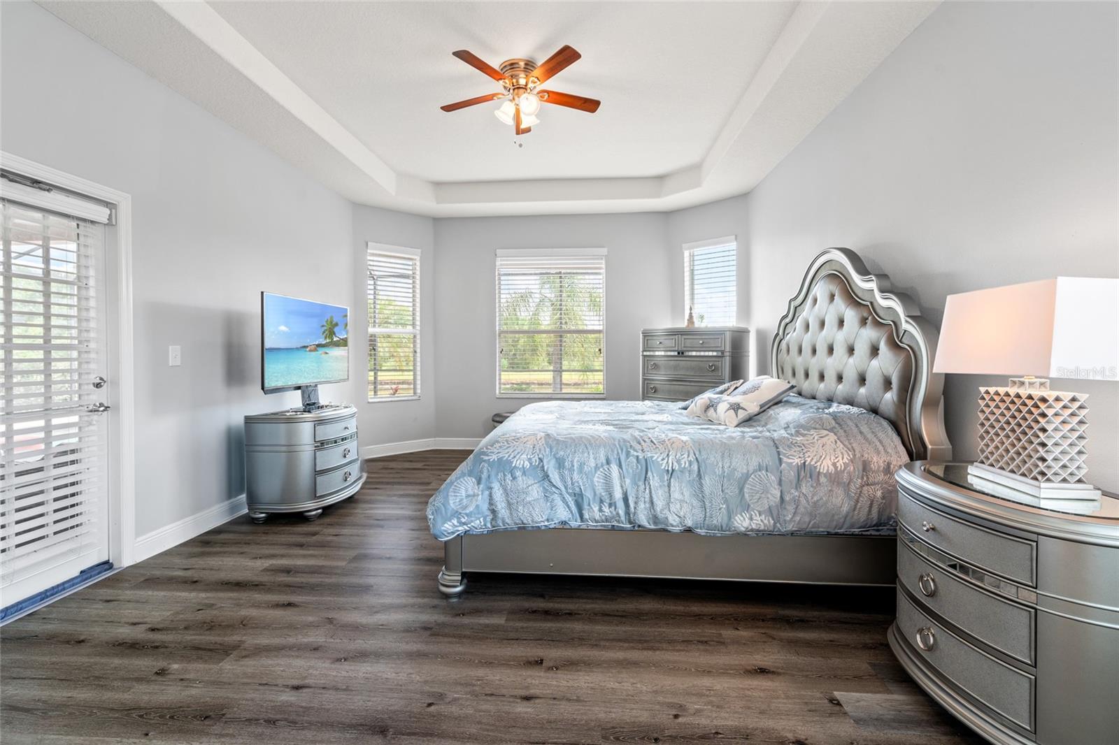 MEADOW POINTE 03 PRCL DD & Y - Residential