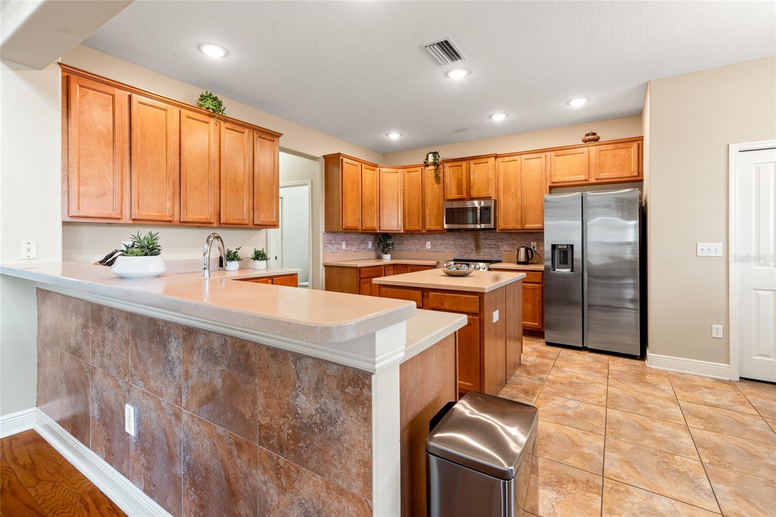 MEADOW POINTE 03 PRCL DD & Y - Residential