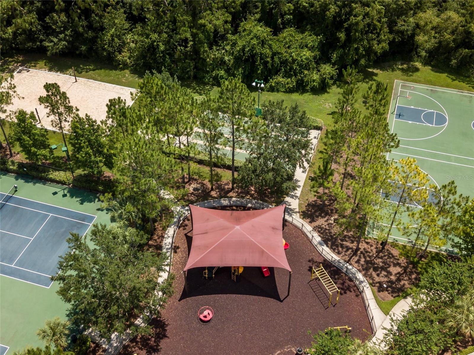 MEADOW POINTE 03 PRCL DD & Y - Residential