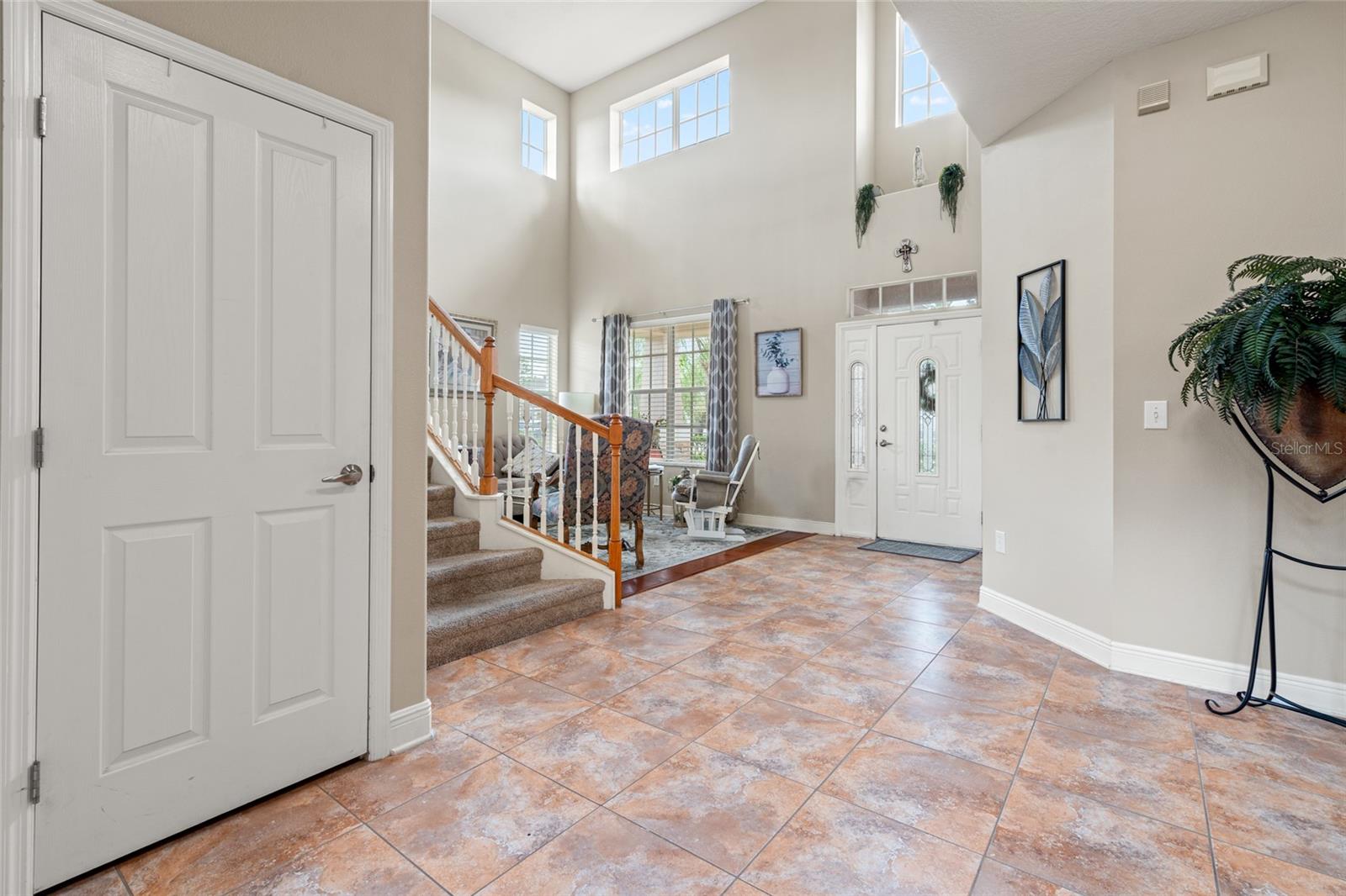 MEADOW POINTE 03 PRCL DD & Y - Residential