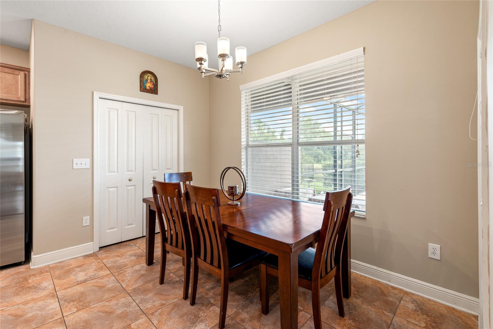 MEADOW POINTE 03 PRCL DD & Y - Residential