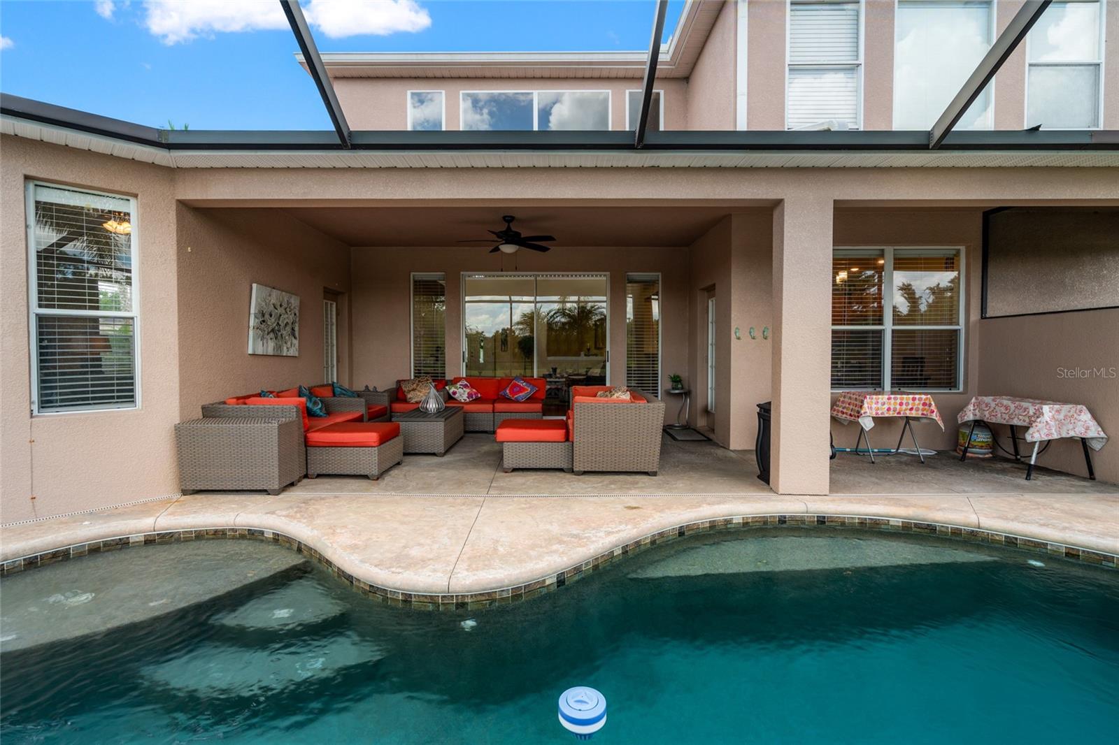 MEADOW POINTE 03 PRCL DD & Y - Residential