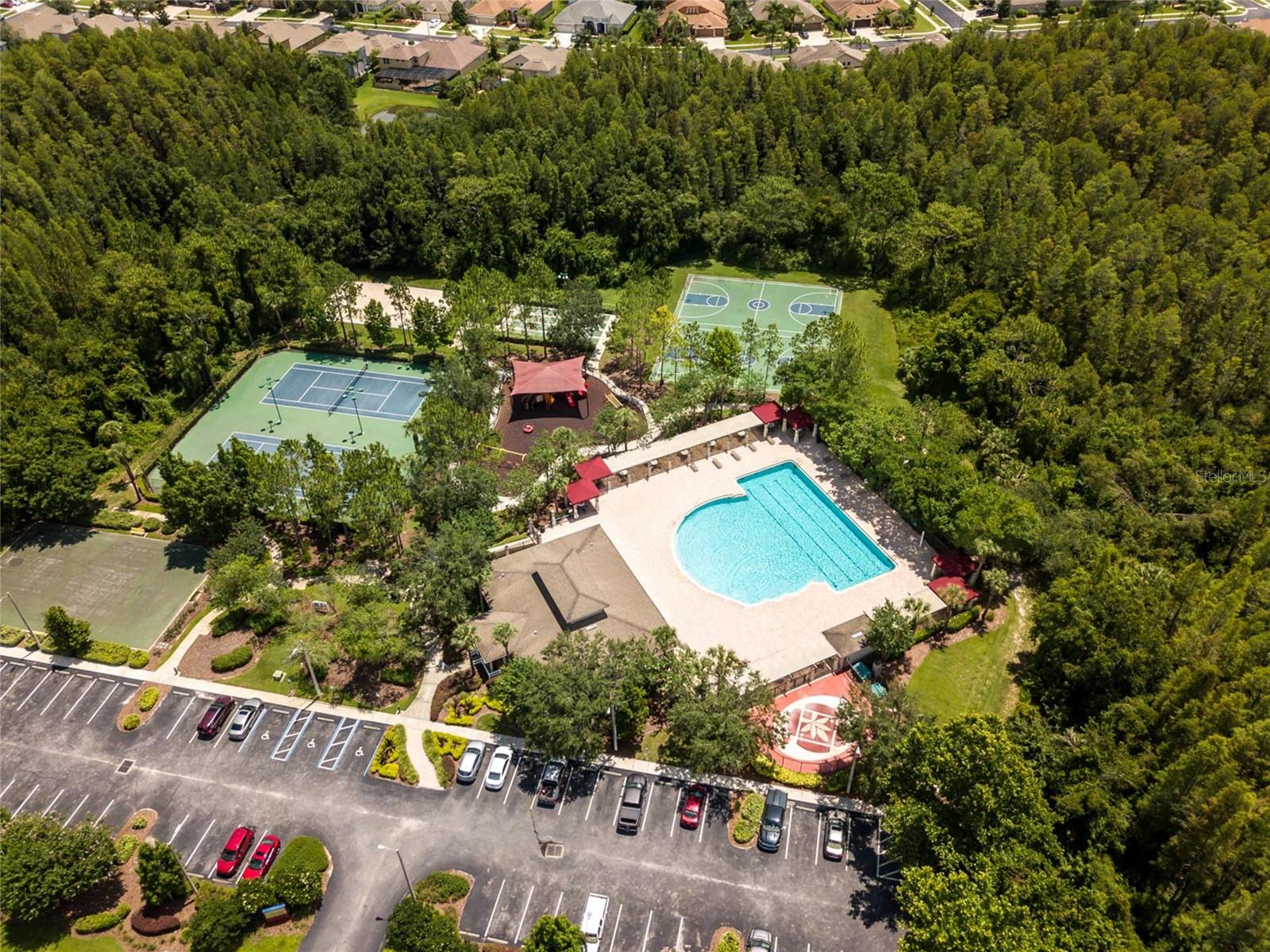 MEADOW POINTE 03 PRCL DD & Y - Residential