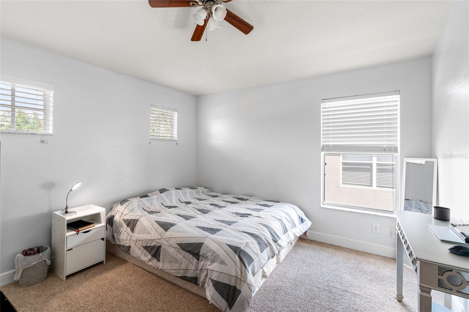 MEADOW POINTE 03 PRCL DD & Y - Residential
