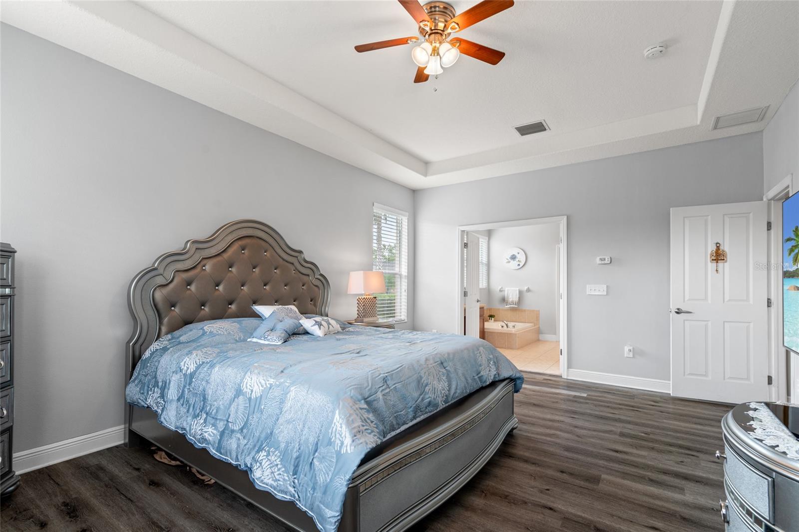 MEADOW POINTE 03 PRCL DD & Y - Residential