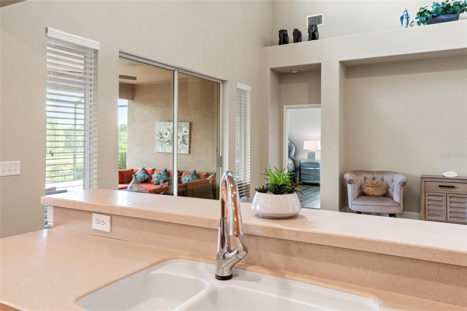 MEADOW POINTE 03 PRCL DD & Y - Residential