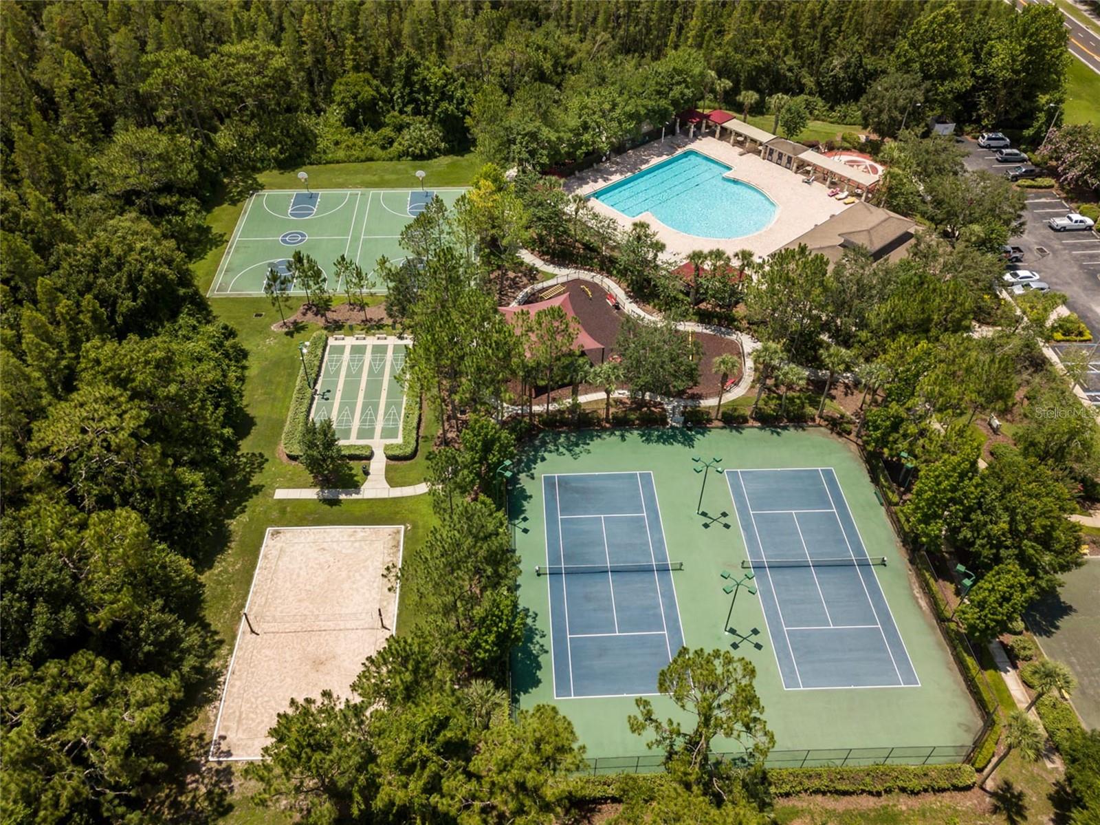 MEADOW POINTE 03 PRCL DD & Y - Residential