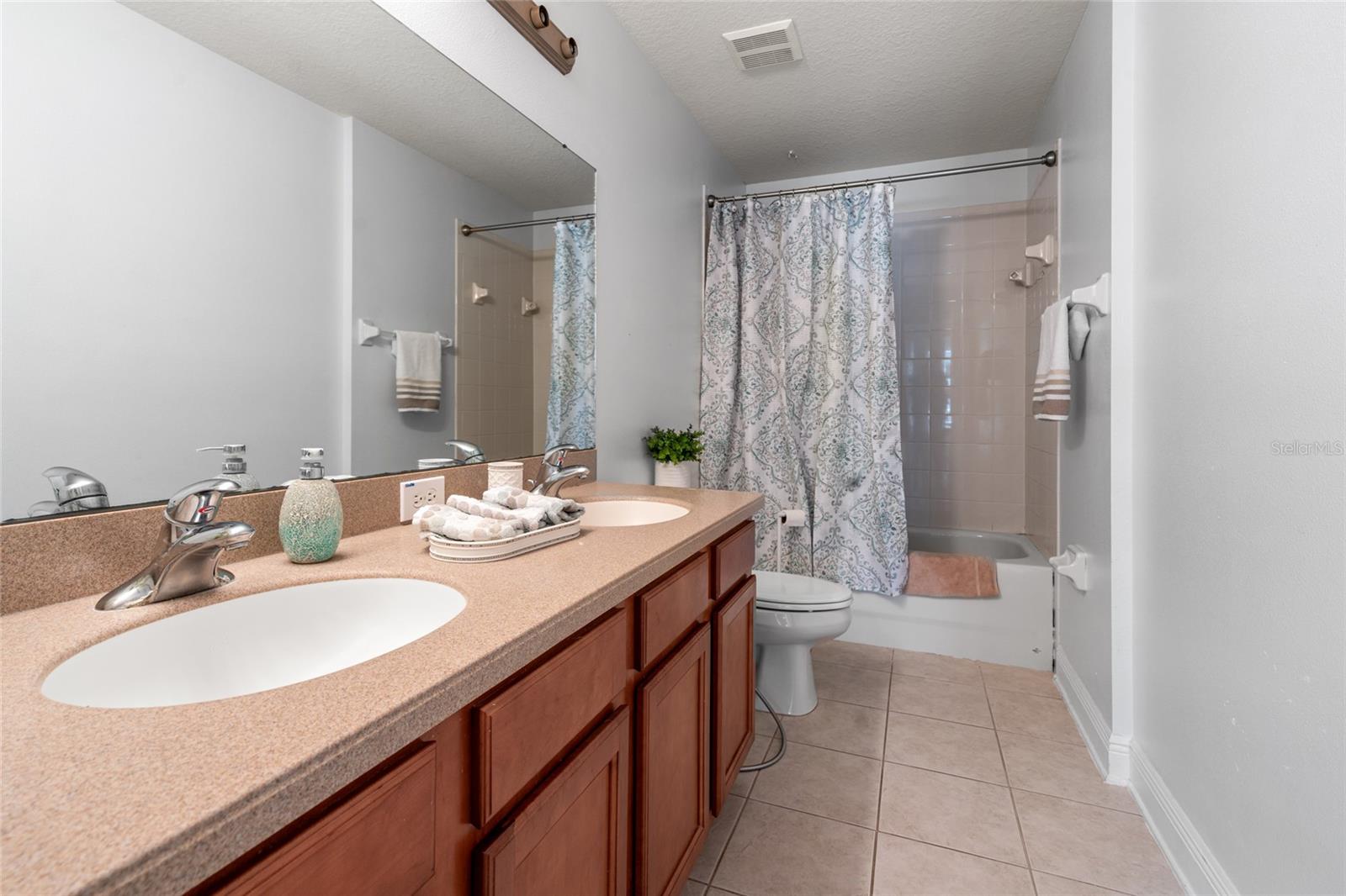 MEADOW POINTE 03 PRCL DD & Y - Residential