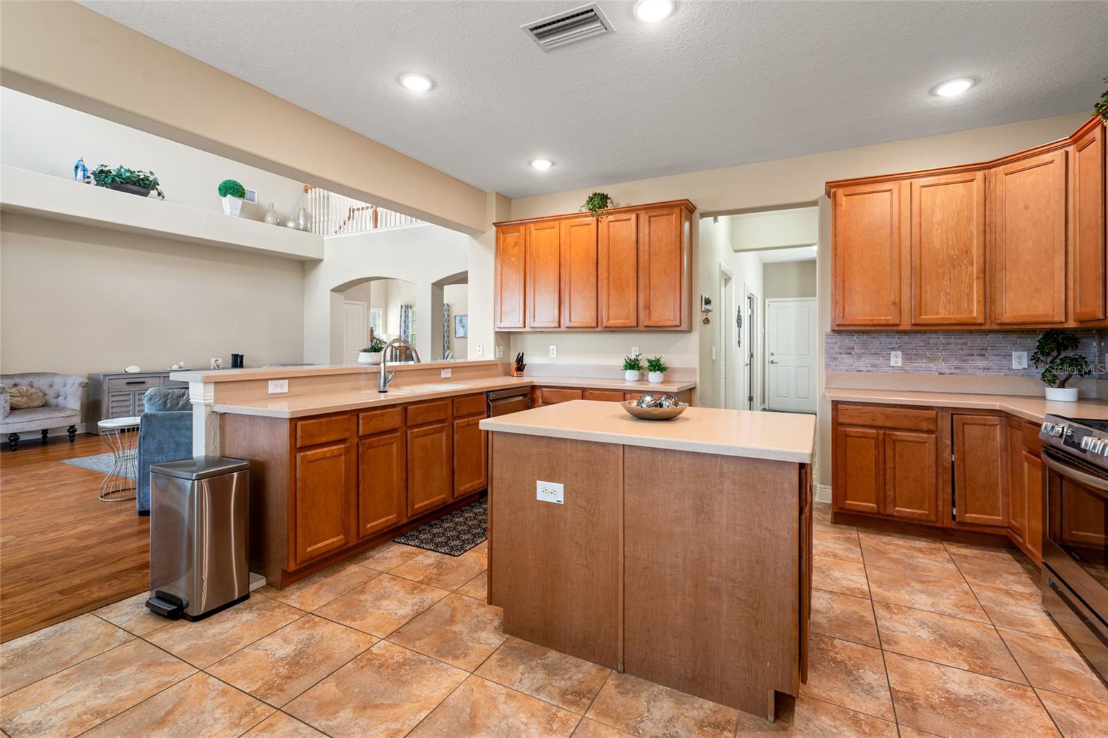 MEADOW POINTE 03 PRCL DD & Y - Residential