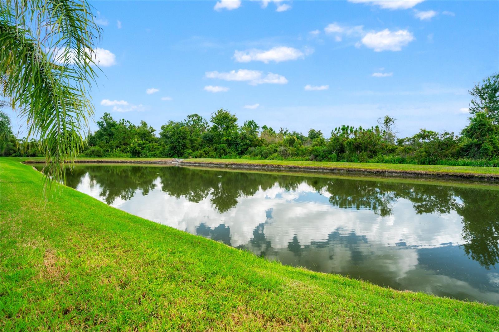 MEADOW POINTE 03 PRCL DD & Y - Residential