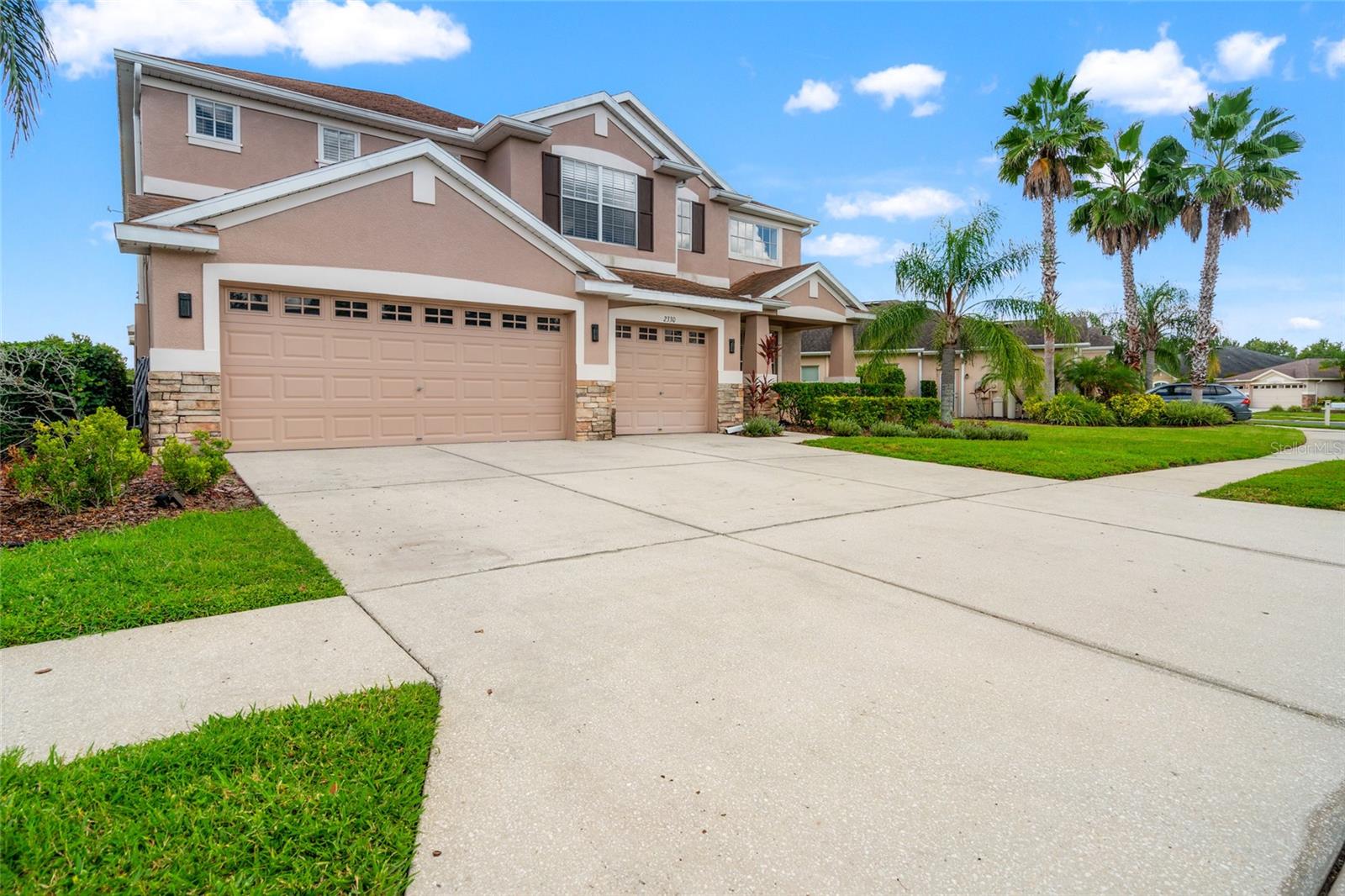 MEADOW POINTE 03 PRCL DD & Y - Residential