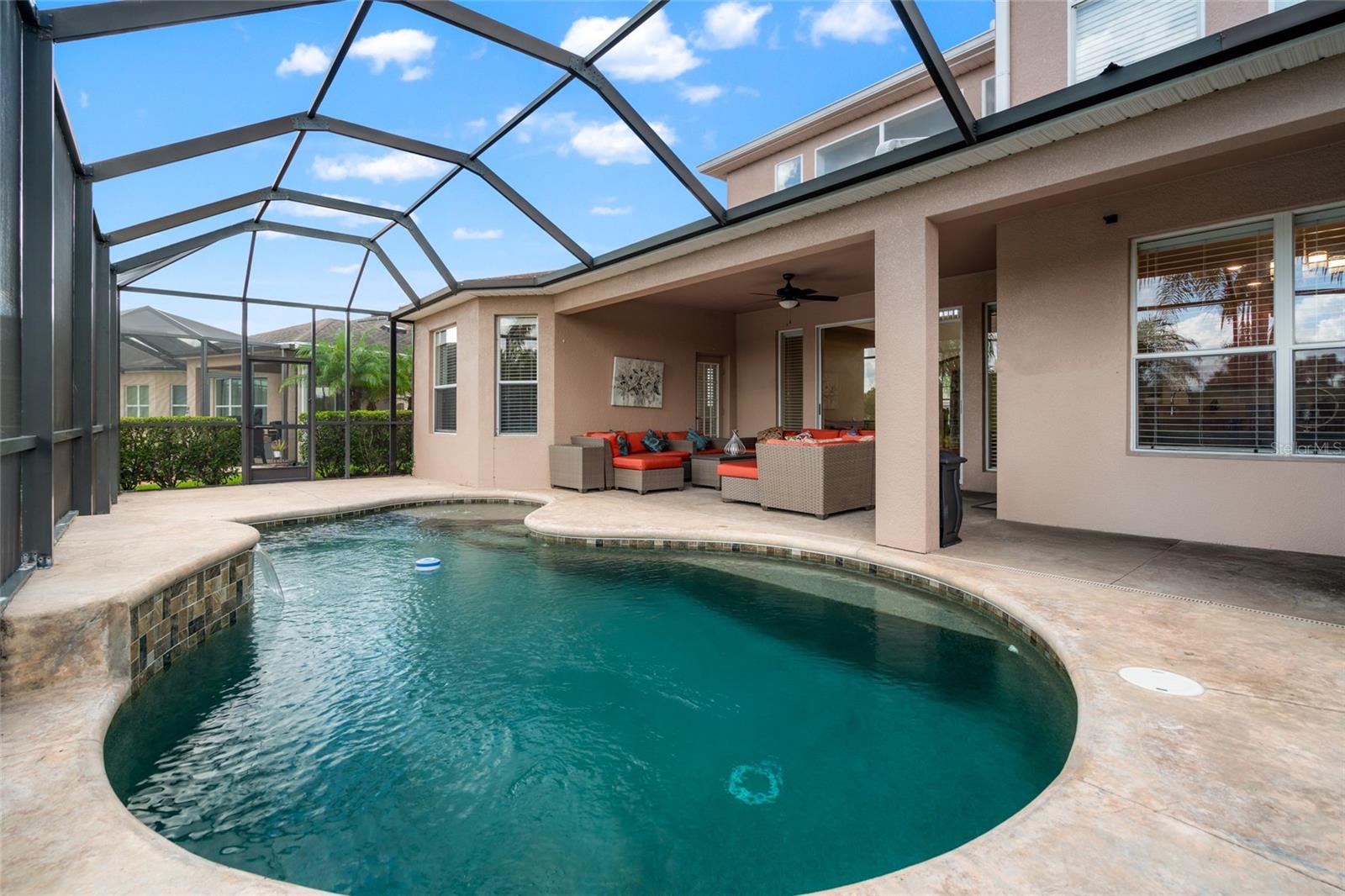 MEADOW POINTE 03 PRCL DD & Y - Residential