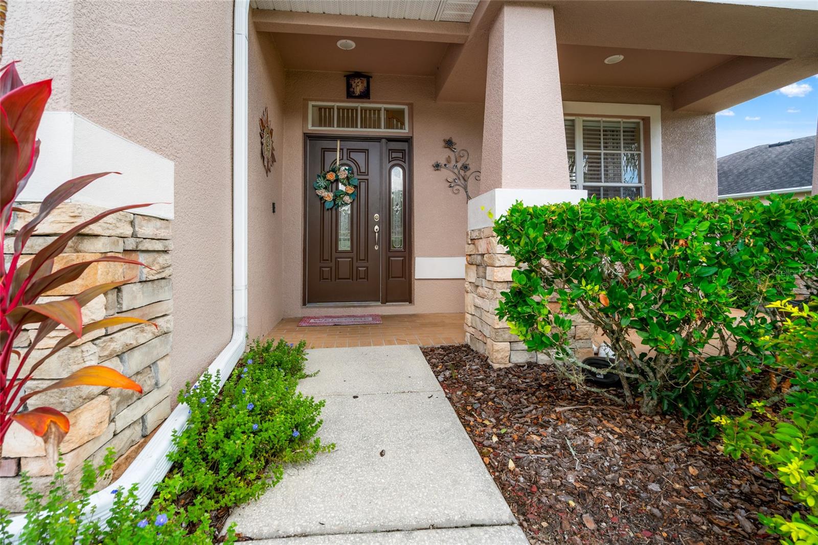MEADOW POINTE 03 PRCL DD & Y - Residential