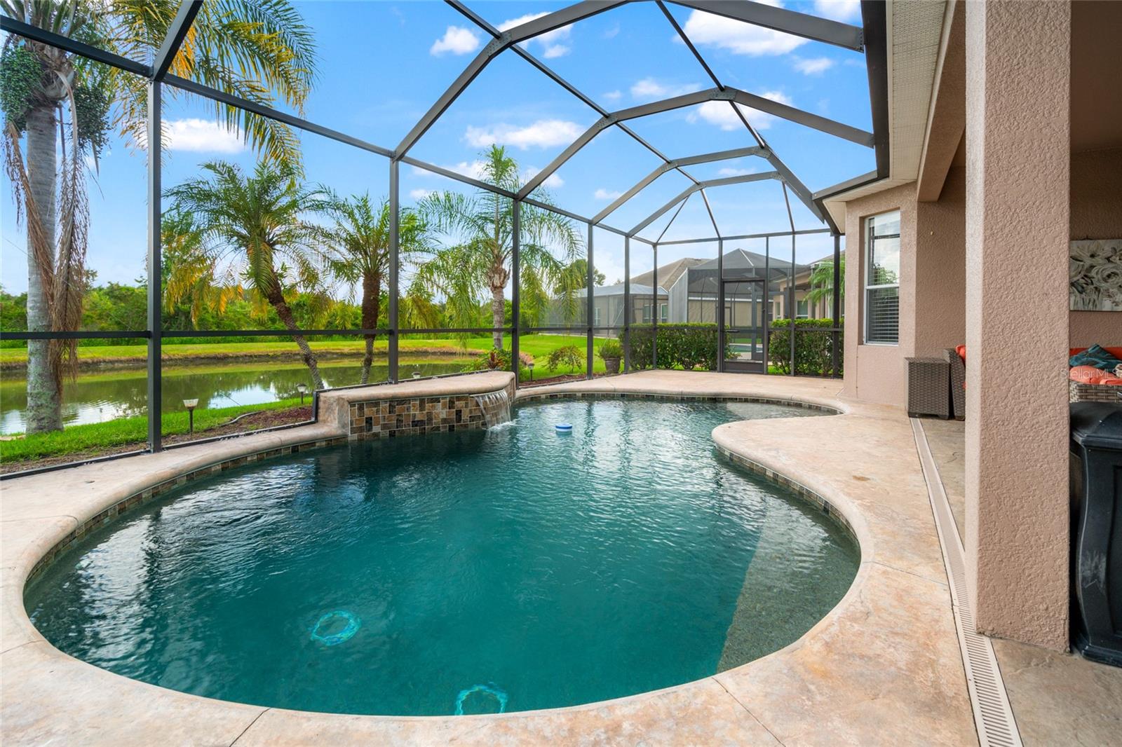 MEADOW POINTE 03 PRCL DD & Y - Residential