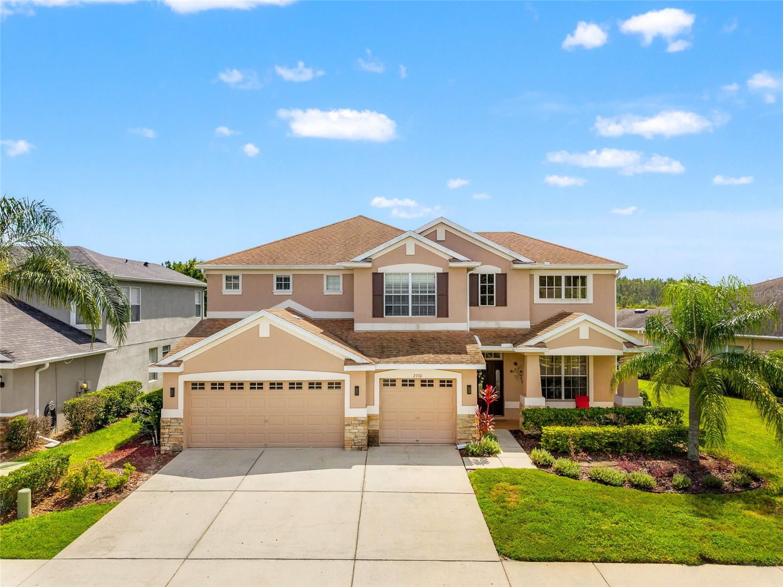MEADOW POINTE 03 PRCL DD & Y - Residential